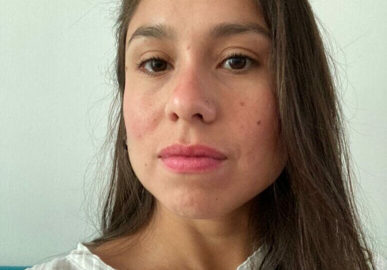 foto-perfil