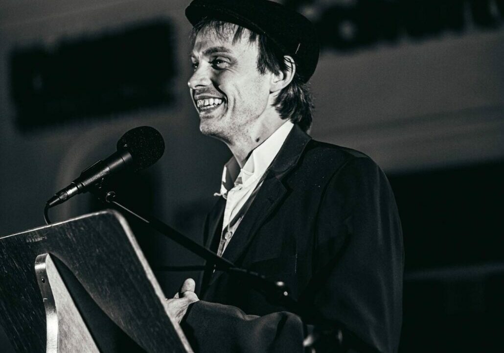 moi-artaud